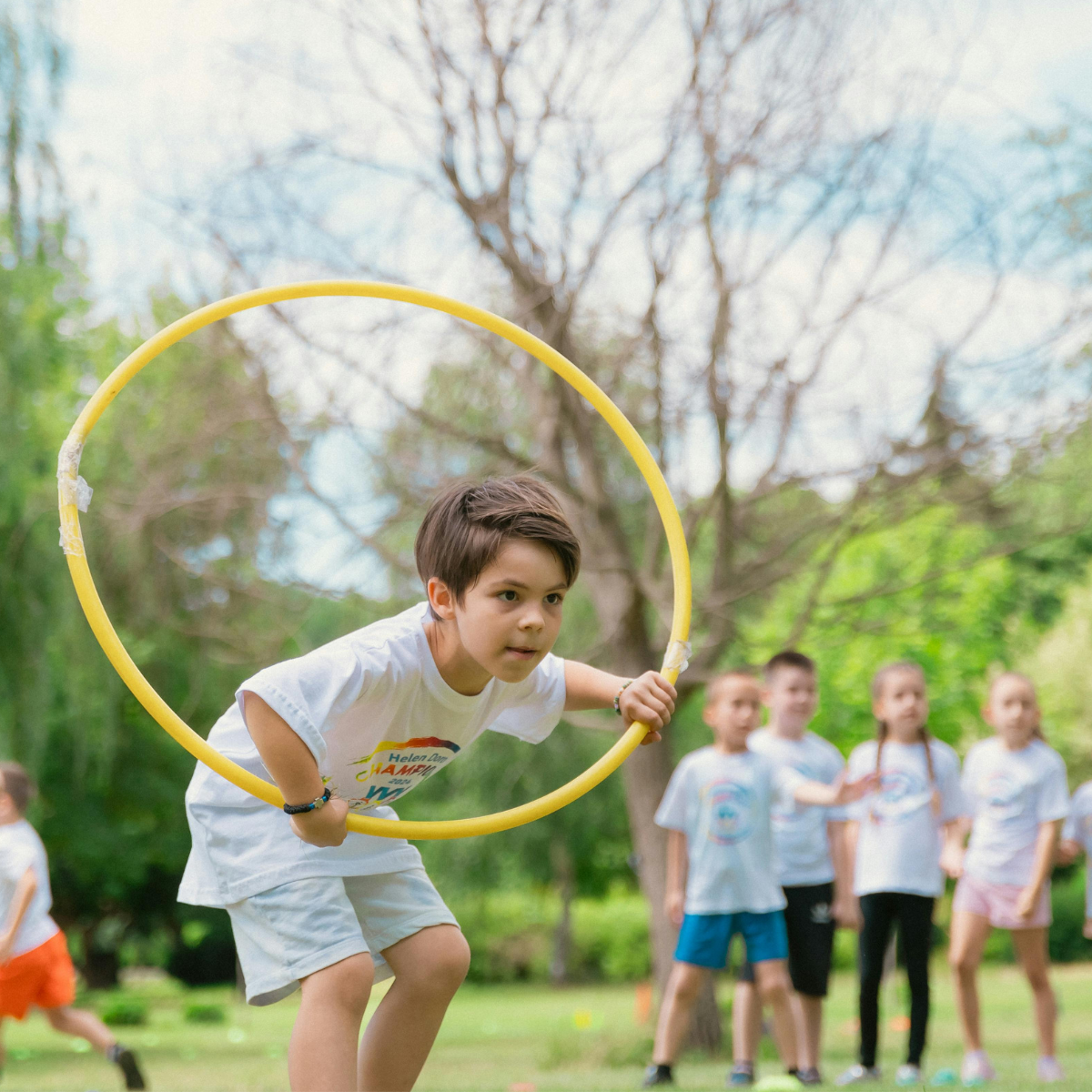 Dolls, Houses & Accessories