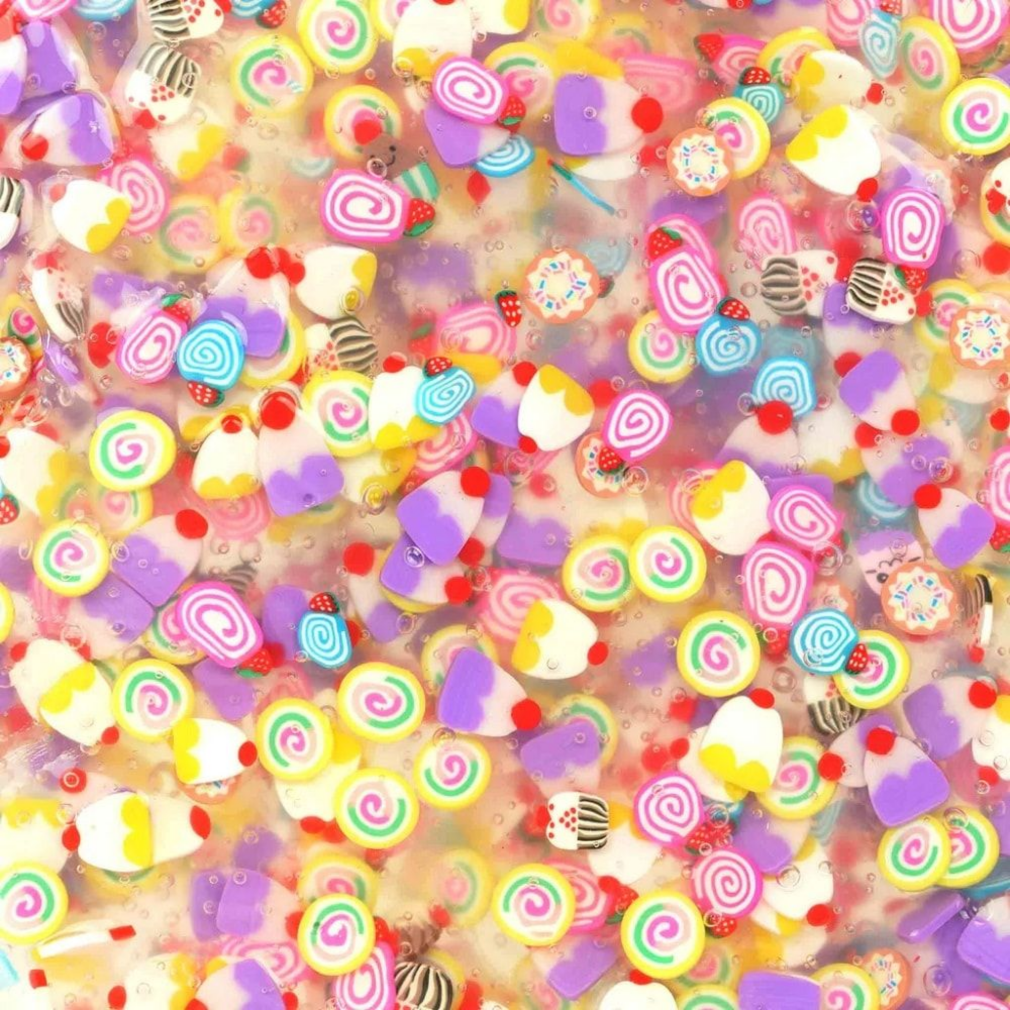 مخبأ آرون المجنون في الداخل! معجون التفكير "زهرة تجد"، علبة معدنية مقاس 4 بوصات مع 90 غرامًا من معجون اللعب الحسي غير السام الذي لا يجف أبدًا، لعبة فيدجيت إبداعية ناعمة الملمس للأولاد والبنات من عمر 3 سنوات فما فوق.