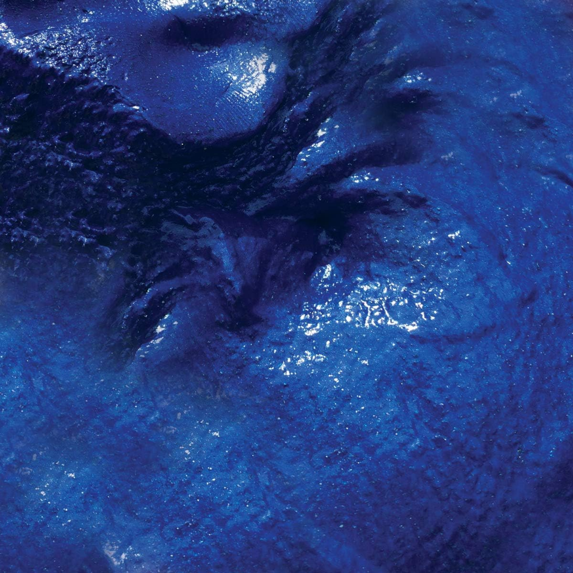 معجون التفكير المغناطيسي من Crazy Aaron's Tidal Wave، علبة 4 بوصات مع 90 جرامًا من معجون اللعب الحسي غير السام الذي لا يجف أبدًا، لعبة فيدجيت إبداعية ناعمة الملمس للأولاد والبنات من سن 3 سنوات فما فوق